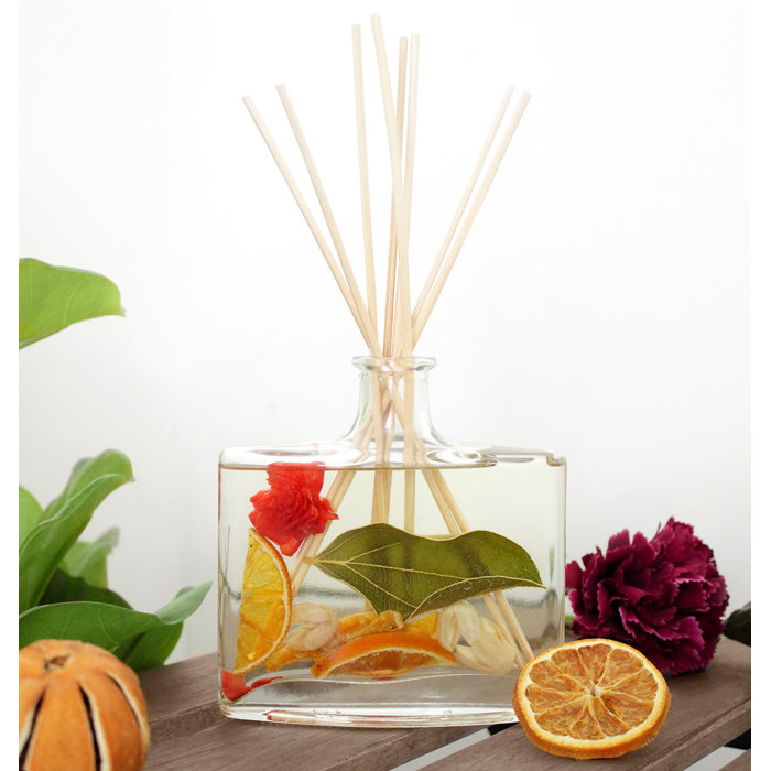 Buy The Best Reed Diffusers For Your Home